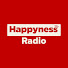QRrMcDR4uiU-channel-avatar-Happyness Radio