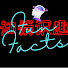 PvF8TZcy2l0-channel-avatar-知情识趣 Fun Facts 