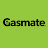 Gasmate Australia