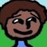 Lkh4SeNTNjI-channel-avatar-CeazarSauce2
