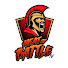 4o-HNpEwQPA-channel-avatar-Heat of Battle TV