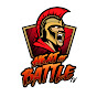 Heat of Battle TV logo