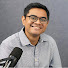 Zcu9RM3G5dM-channel-avatar-Krish Kothari