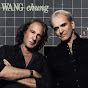 bf4x36XKhsM-channel-avatar-WangChungTheBand