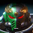 zkkp9uIAfcs-channel-avatar-Imperial Olives Legion