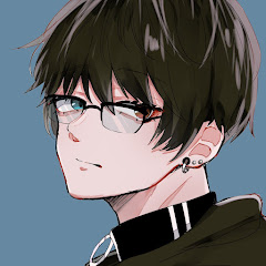 かじやん