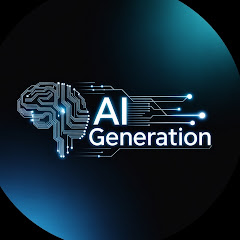 Ai Generation 