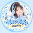6GXtESD0fs8-channel-avatar-Kẹo Kẹo Audio