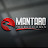 MANTARO MUSIC