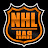 NHL | НАЯ
