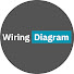 iEIpEyDwotg-channel-avatar-Wiring Diagram