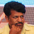 PzWI_UTi5Jg-channel-avatar-mymarathinews