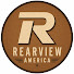 crjOY99bHio-channel-avatar-Rearview America and 3 more