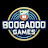 @Boogadoogames