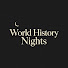 XiQoR6lE3zE-channel-avatar-World History Nights