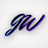 FKamg9raiac-channel-avatar-Jake Watts