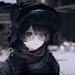 9T0I6SAa58k-channel-avatar-카루티아