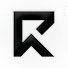 OaXgbEFCzG0-channel-avatar-Reset