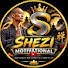 m32OtIps8Jg-channel-avatar-Shezi Motivational