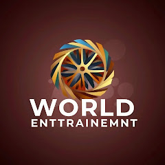 Hindi Film World
