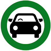 カートリビア【役立つ車の雑学チャンネル】