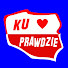 ztvjDUwJLEY-channel-avatar-KU PRAWDZIE