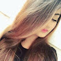 Nimra g - @nimrag1371 YouTube Profile Photo