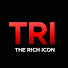 yWyWF6luC5U-channel-avatar-The Rich Icon