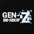 @Gen-z.bd.shop1