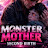 @monstermotherdragon