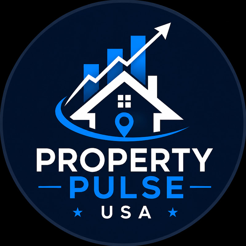 Property Pulse USA