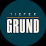 vUL7GAZRP90-channel-avatar-Tiefer Grund
