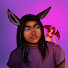 BsnNwhjTutQ-channel-avatar-Leo Rivera