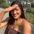 _sPDKc2tR9w-channel-avatar-Shayellen