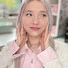 iTew_0aECck-channel-avatar-aianaiya