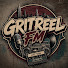 NFHm7hVpqLw-channel-avatar-GRITREEL FM