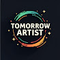 Tomorrow Artist logo