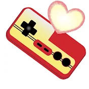 素直じゃない ゲームチャンネル