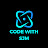 code with SJM