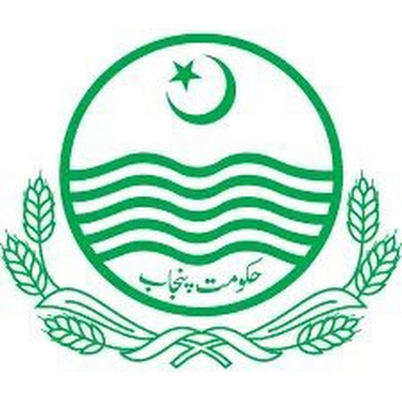 Agriculture Department Punjab