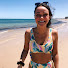 yfN8KkQ_Sbc-channel-avatar-Life with Brooke