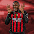 Channel Image