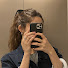 MrsGmcdsA2w-channel-avatar-Sana scent Vlog