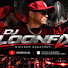 hfZMi-3tlvM-channel-avatar-Dj Loonfix Open format