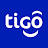 Tigo Colombia
