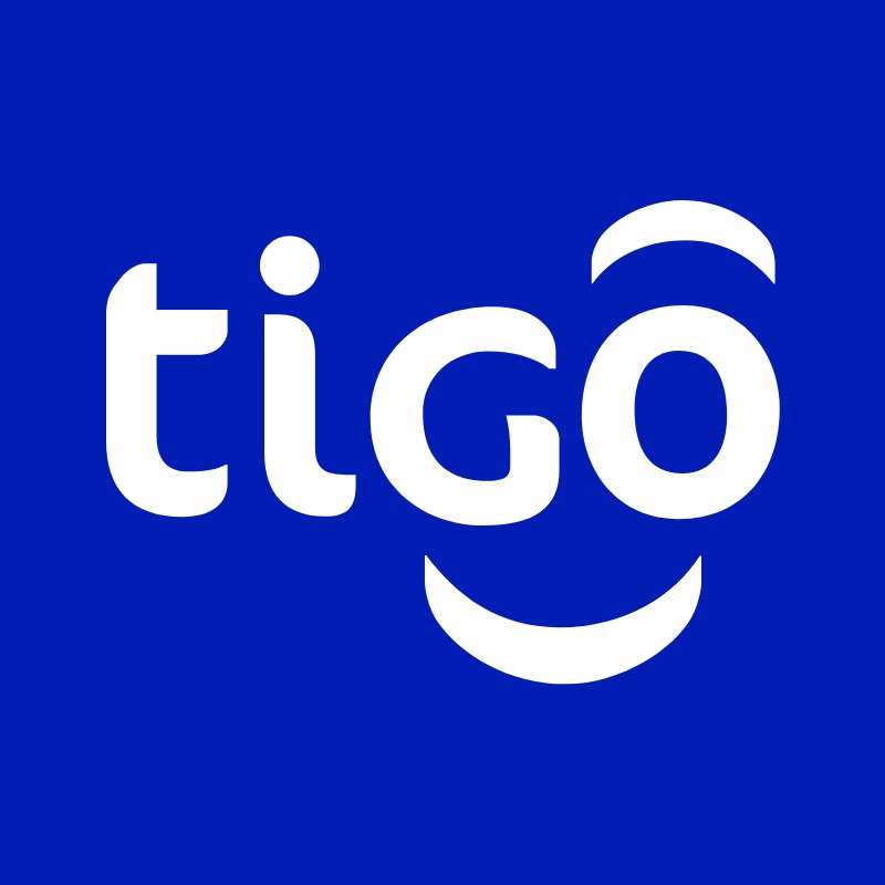 Tigo Colombia