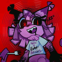 LunaVBi3アイコン画像