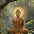 1A59PoEniJ8-channel-avatar-พลังธรรมพาเพลิน810