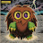@TCGView's avatar