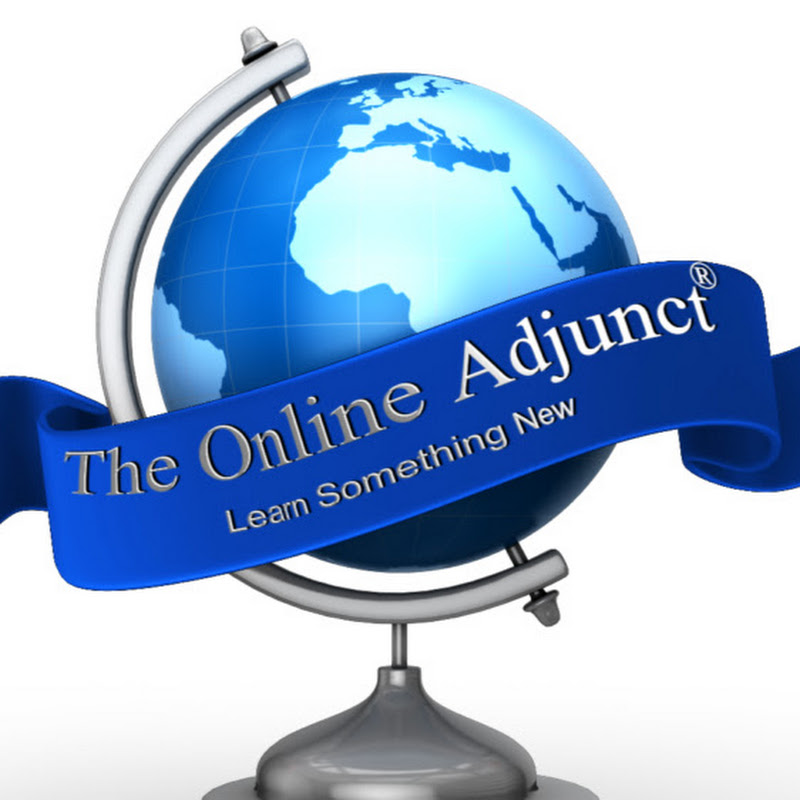 How to Get an Online Teaching Job
